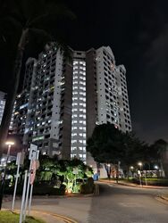 Blk 290A Bukit Batok Street 24 (Bukit Batok), HDB 4 Rooms #554562461